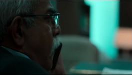 Rana Naidu - Season 02 Episode 03